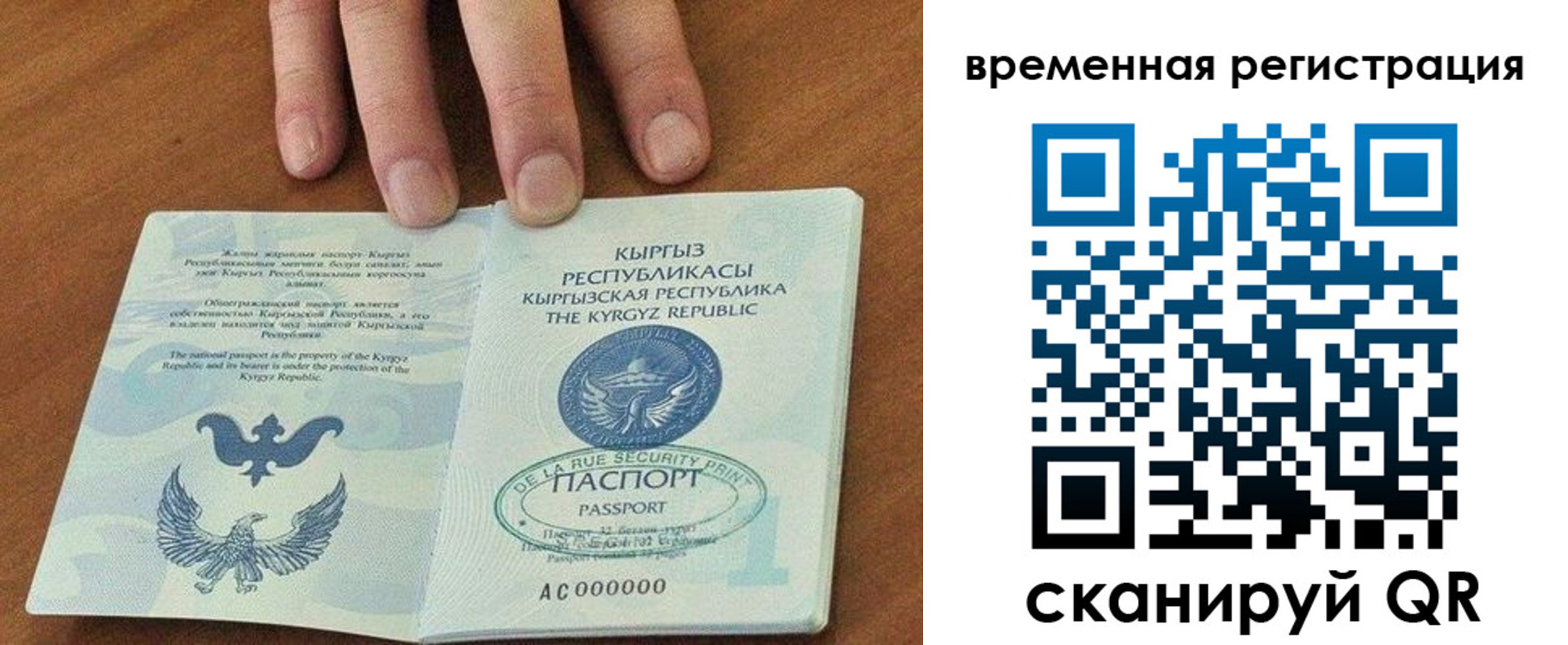 где прописаться в Грязовце